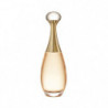 Dior J'Adore Eau De Toilette Spray 50ml