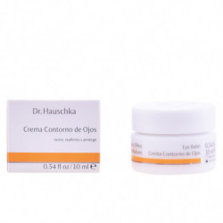 Dr Hauschka Balsamo...