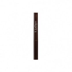 T.Leclerc Eyeliner Feutre...