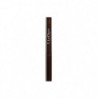 T.Leclerc Eyeliner Feutre 02 Brun Moiré