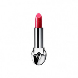 Rouge G De Guerlain Colore...