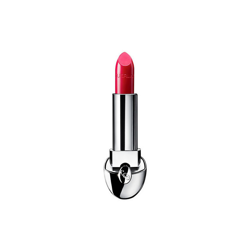 Rouge G De Guerlain Colore 67 Deep Pink