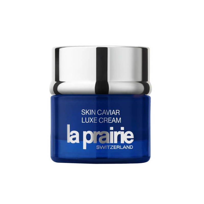 La Prairie Skin Caviar Luxe Cream 100ml