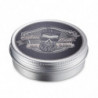 Eurostil Captain Cook Pomada Mate 100ml