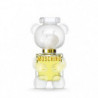 Moschino Toy 2 Eau De Parfum Spray 30ml
