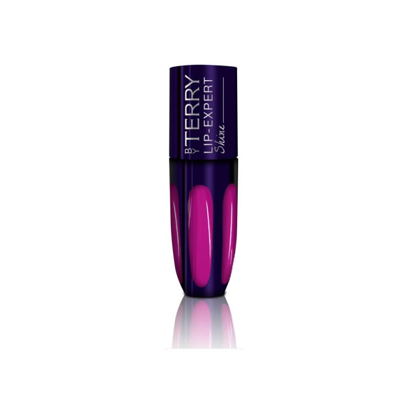 By Terry Lip Expert Shine 12 Gypsy Chic