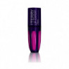 By Terry Lip Expert Shine 12 Gypsy Chic