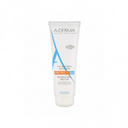 A-Derma Protect Ah Leche...