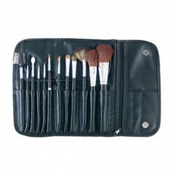 Eurostil Cosmetica Set 12...
