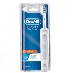 Cepillo D Oral-B Ele Vit...