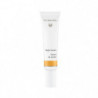 Dr. Hauschka Night Serum 20ml