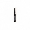 Sensilis Upgrade Ampoules 14x 1,5ml New