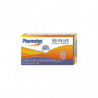 Pharmaton 50 Plus 60 Cápsulas