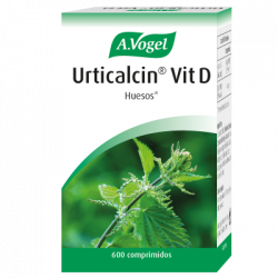 Bioforce Urticalcin...