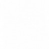 Weleda Cos Aceite Corporal Citrus 100ml