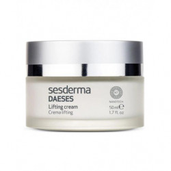 Sesderma Daeses Crema Lifting