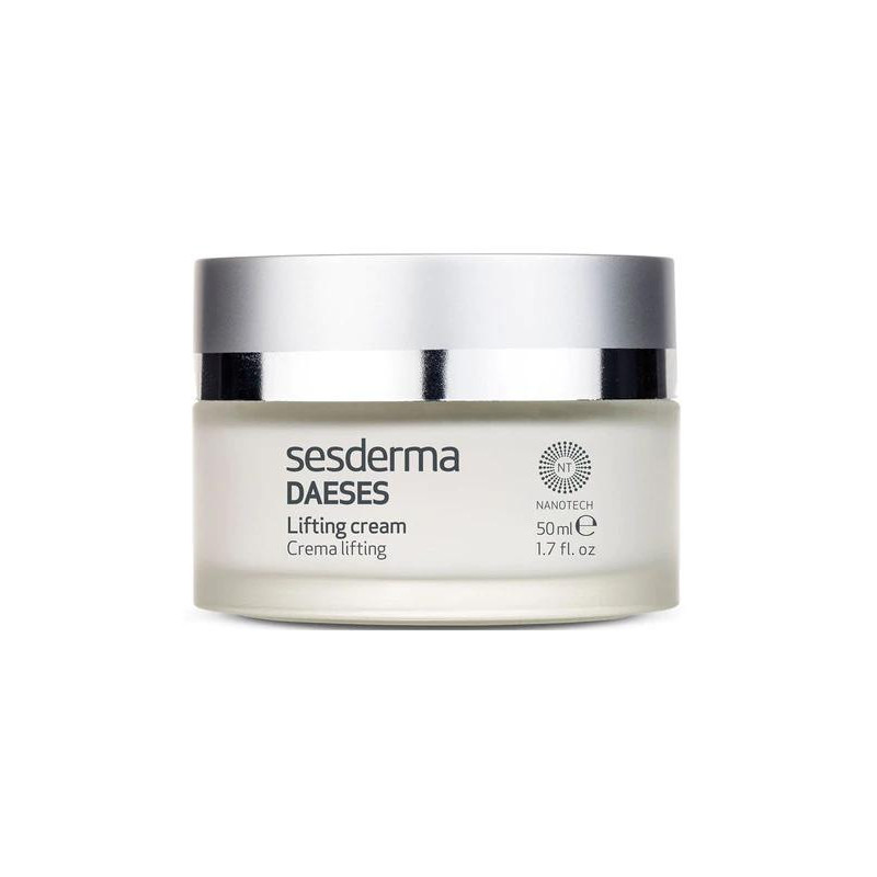Sesderma Daeses Crema Lifting