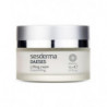 Sesderma Daeses Crema Lifting