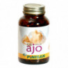 Pinisan Perlas De Ajo 120 Perlas 500 Mg