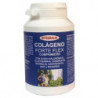 Integralia Colageno Forte Flex 120 Comp
