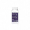 Interpharma Aspolvit Night y Sleep None