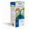 Dietisa Sundiet Bt Plus 250ml