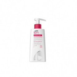 Letifem Gel Woman Care Gel...