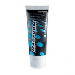 Madform Sport Mad Freeze...