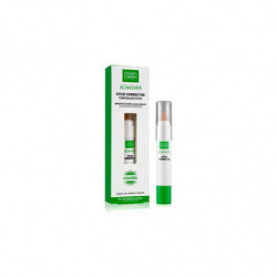 Martiderm Acniover Stick...