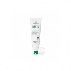 Endocare Biretix-Tri Active...