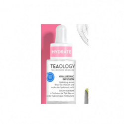 Teaology Serum Hyaluronic...