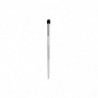 Couleur Caramel Corrector Pincel N9 1un