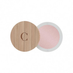 Couleur Caramel Touch...