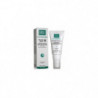 Martiderm Reg 15 Regenerating Cream 50ml