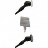 Tekra XCRT - Tecarterapia Professionale Completa