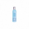 REDUMODEL Active Face Marine Tonic 200ml