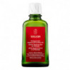 Weleda Olio Trattante al Melograno 100ml
