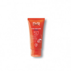 SVR Sun Secure Spf50+...