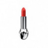 Rouge G De Guerlain Colore 45 Orange Red