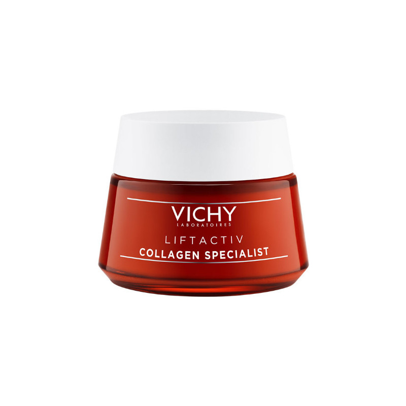 Vichy Liftactiv Collagen Specialist 50ml