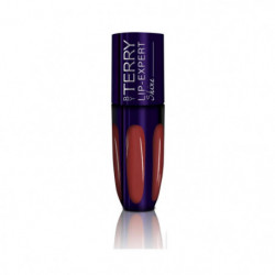 By Terry Lip Expert Shine 5...
