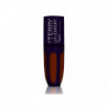 By Terry Lip Expert Matte 5 Flirty Brown
