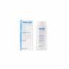 Repavar Atopic Piel Champú Capilar 200ml