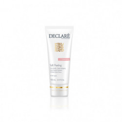 Declaré Peeling Esfoliante...
