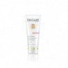 Declaré Peeling Esfoliante Morbido 100ml