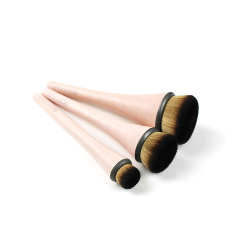 Ecotools 360º Ultimate Blend Set 3 Parti