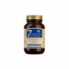 Solgar 7 Vegetable Capsules - Pack of 30