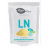 Granero Levadura Nutricional Ln Bio 150g