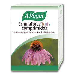 Bioforce Echinaforce Kids...