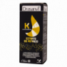 Drasanvi Mineral Citrato Potasio 90 Comp